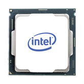 Intel Core i5 8600 - 3-1Ghz 6 core